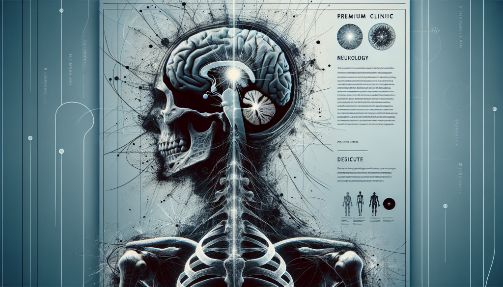 Geras neurologas Kaune