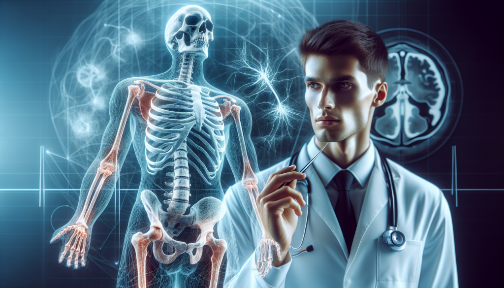 Geras neurologas Kaune su siuntimu