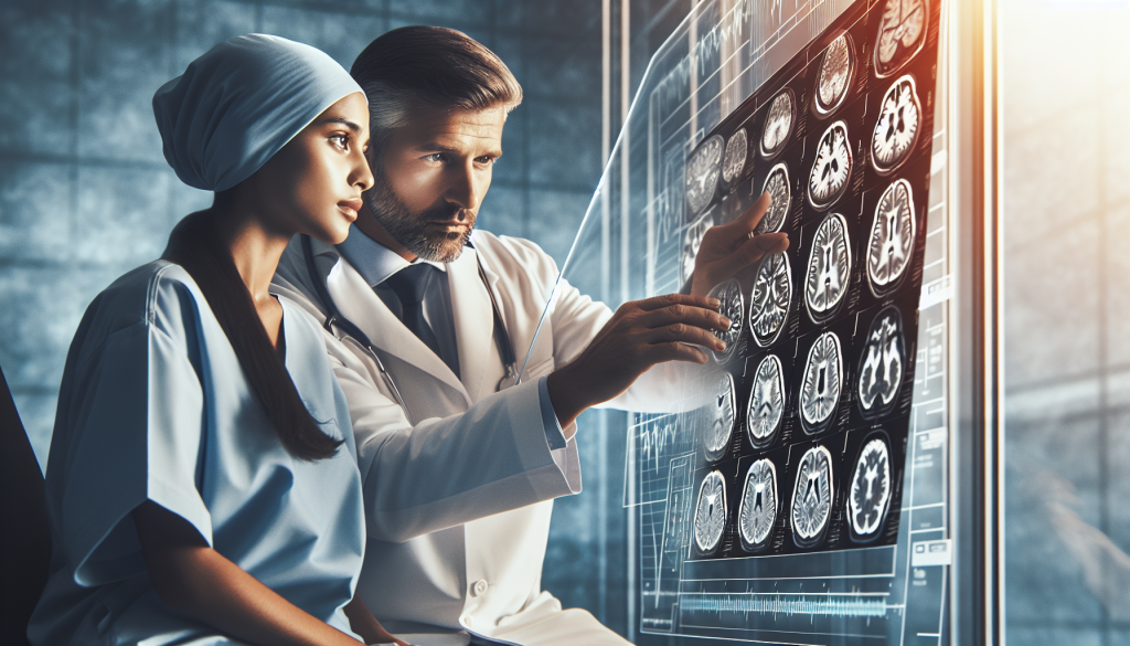 Geriausi neurologai Kaune