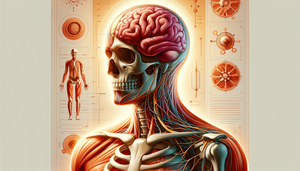 Geriausias neurologas Kaune