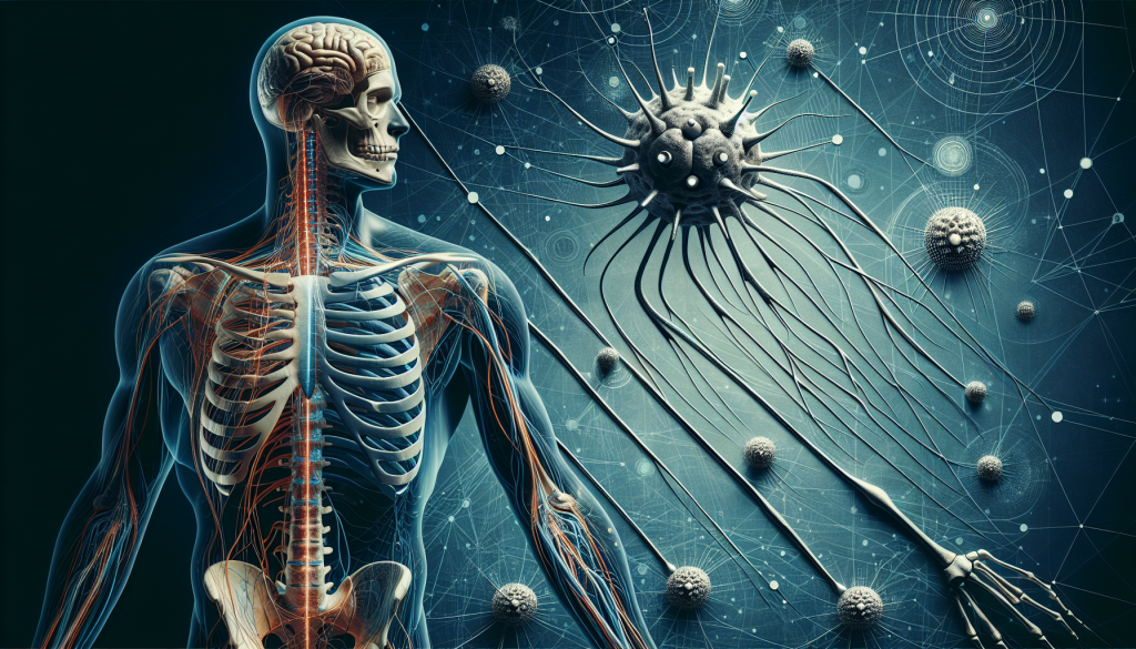 Kaune neurologai