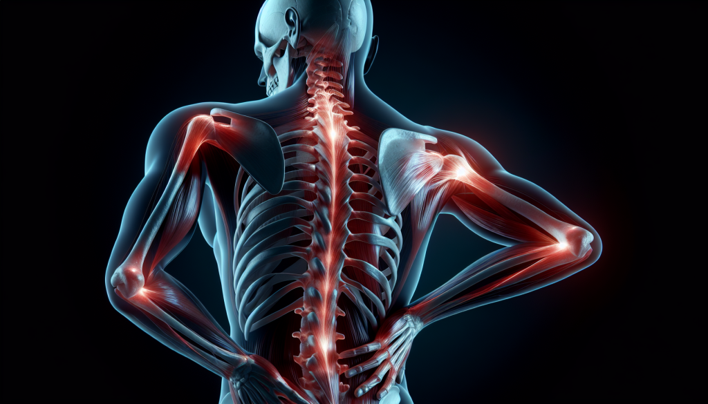 Kauno klinikos skausmo klinika registratura