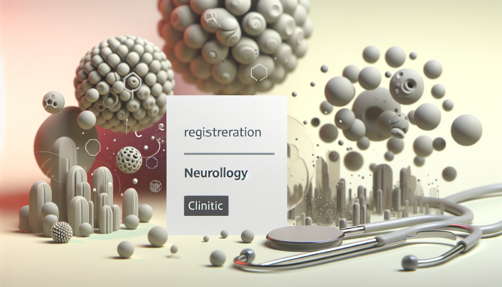 Neurologas Kaunas registracija