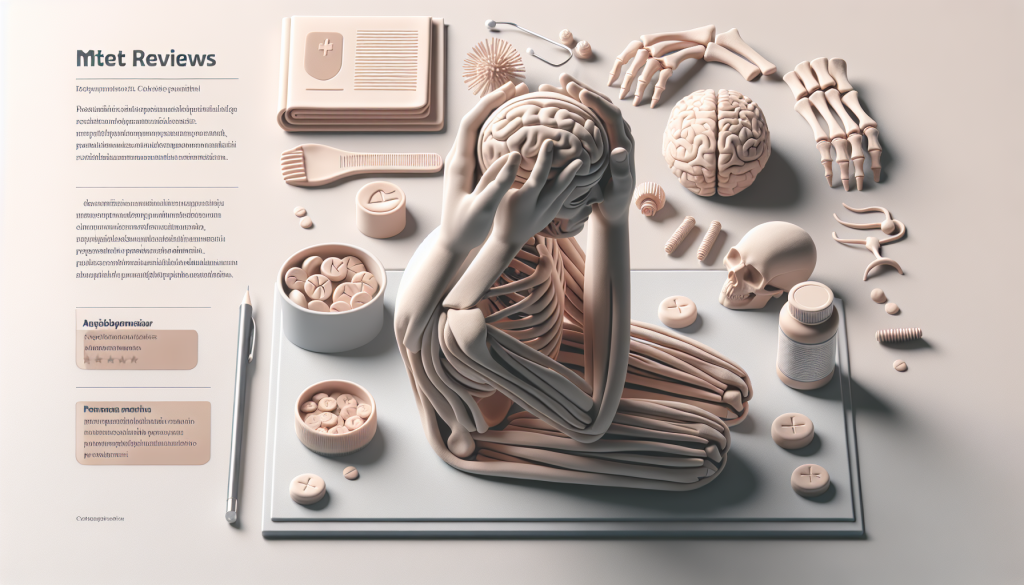 Neurologas Kaune atsiliepimai