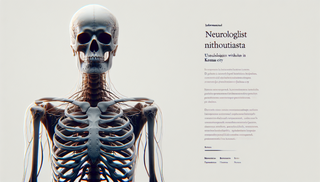 Neurologas Kaune be siuntimo