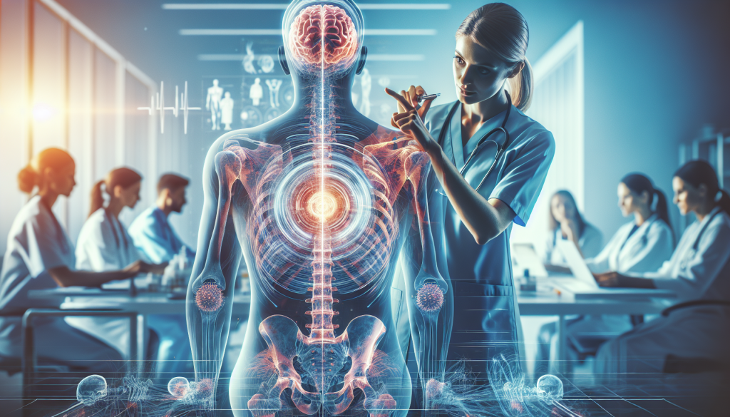Neurologas Kaune registracija