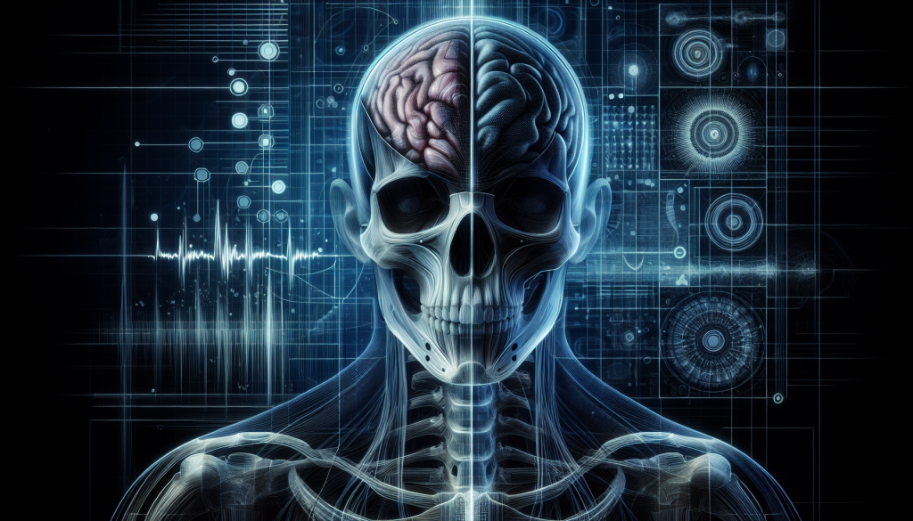 Neurologas Kaune rekomendacijos