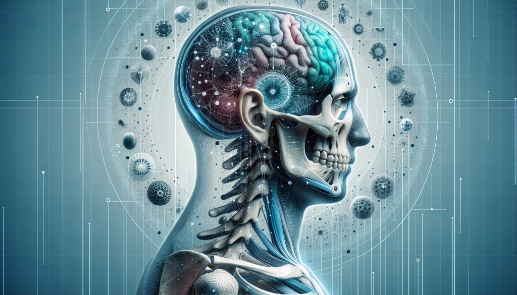 Privatus vaikų neurologas Kaune