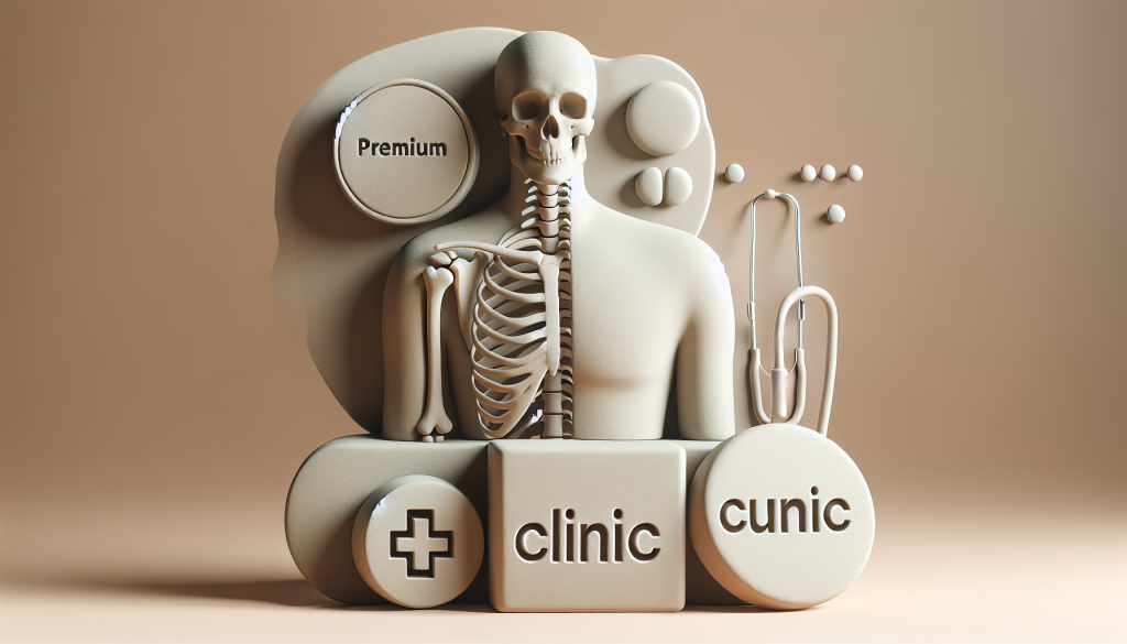 Skausmo klinikos Kaunas
