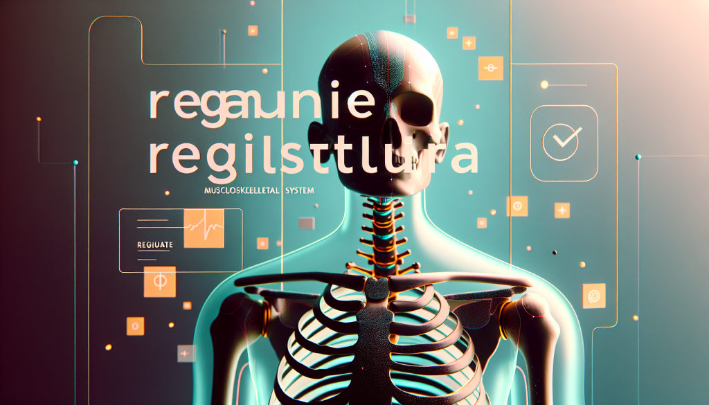 Kėdainių ligonine registratura