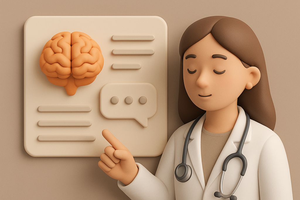 Neurologas Kaune atsiliepimai